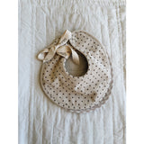 Lalaby Pack BIBI BIBS 2