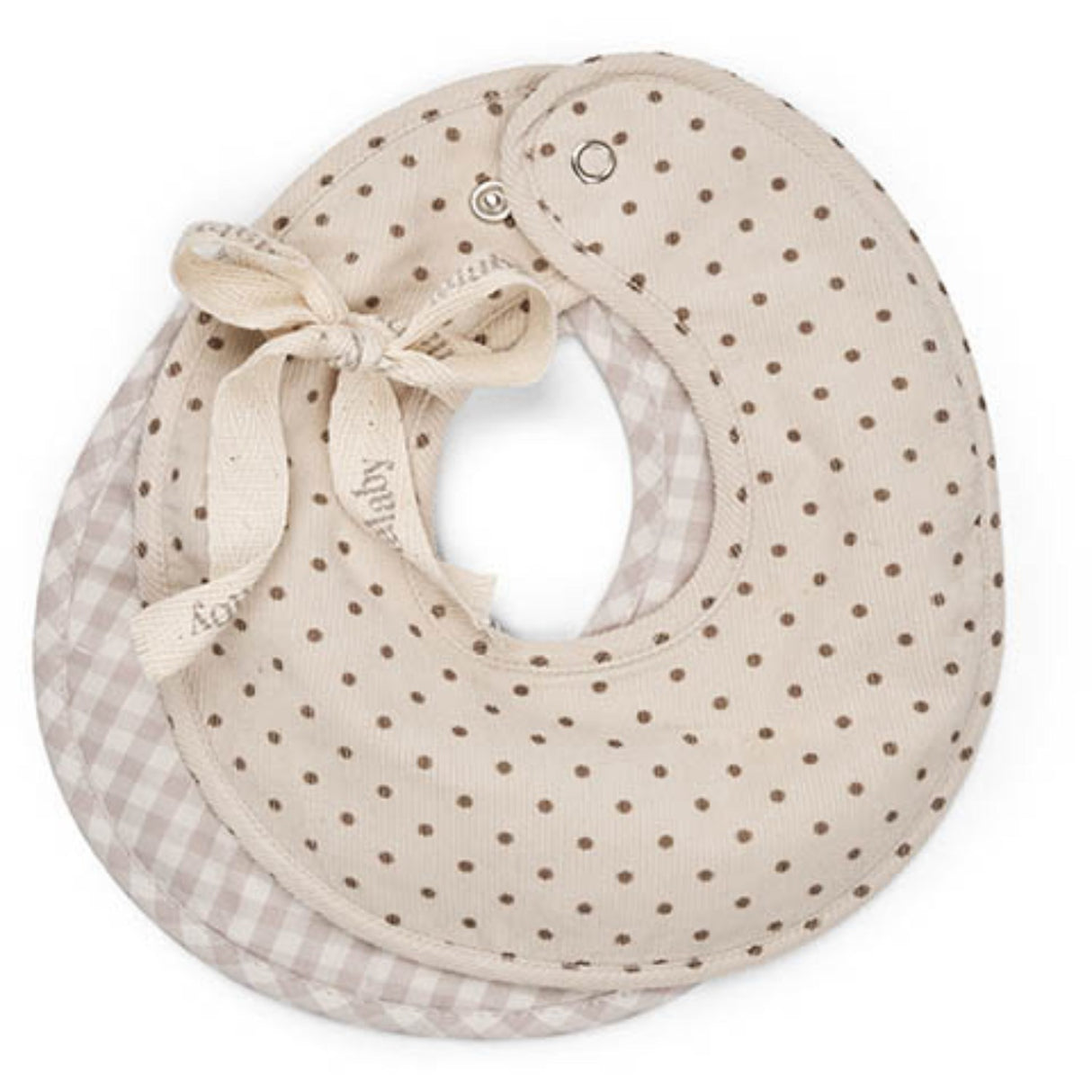 Lalaby Pack BIBI BIBS 2