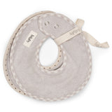 Lalaby Pack BIBI BIBS 2