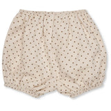 Lalaby BrownDot Nelly Bloomers