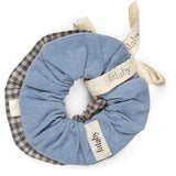 Lalaby Pack SCRUNCHIE 2