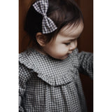 Lalaby ForestCheck Noey Kjole Baby
