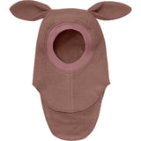 Huttelihut Burlwood Elefantlue Ears Ull