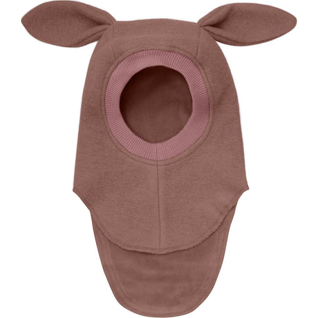 Huttelihut Burlwood Elefantlue Ears Ull