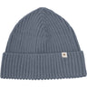 Huttelihut Turbulence Beanie Ull Strikk