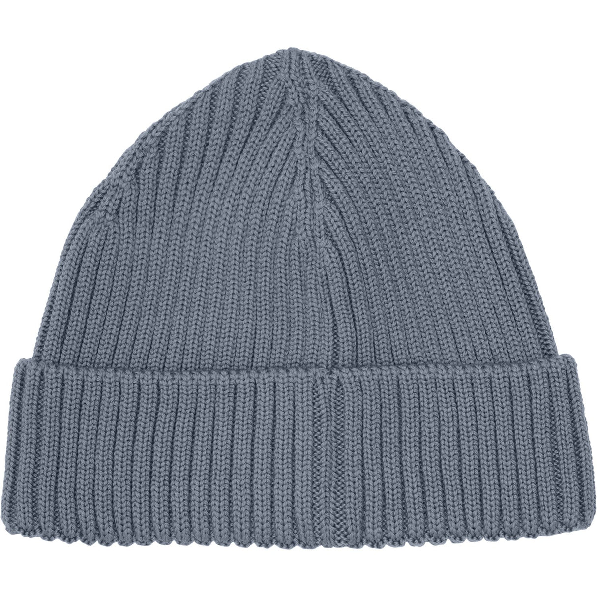 Huttelihut Turbulence Beanie Ull Strikk