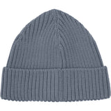 Huttelihut Turbulence Beanie Ull Strikk