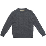HOLMM Derby Rylee Sweater