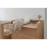 We Are Bitte Light Stone Oval Stellepute