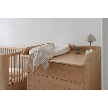 We Are Bitte Light Stone Calm Svøp