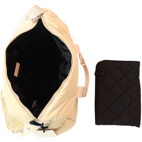 Moncler Miscellaneous Mommy Tote Veske