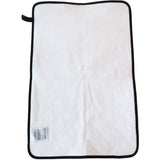 Moncler Miscellaneous Mommy Tote Veske