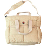 Moncler Miscellaneous Mommy Tote Veske