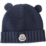 Moncler Navy Lue
