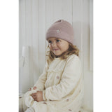 Huttelihut Shortbread Kjole Ls Tyll