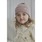 Huttelihut Shortbread Kjole Ls Tyll