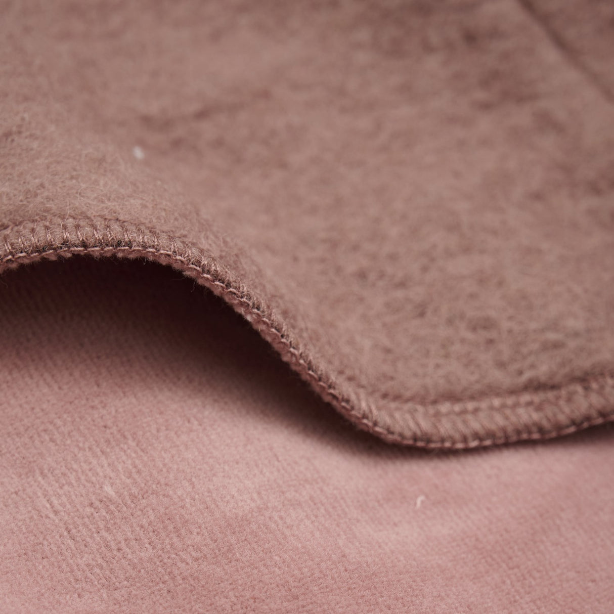 Huttelihut Burlwood Elefantlue Ears Ull