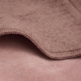 Huttelihut Burlwood Elefantlue Ears Ull