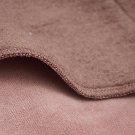 Huttelihut Burlwood Elefantlue Ears Ull