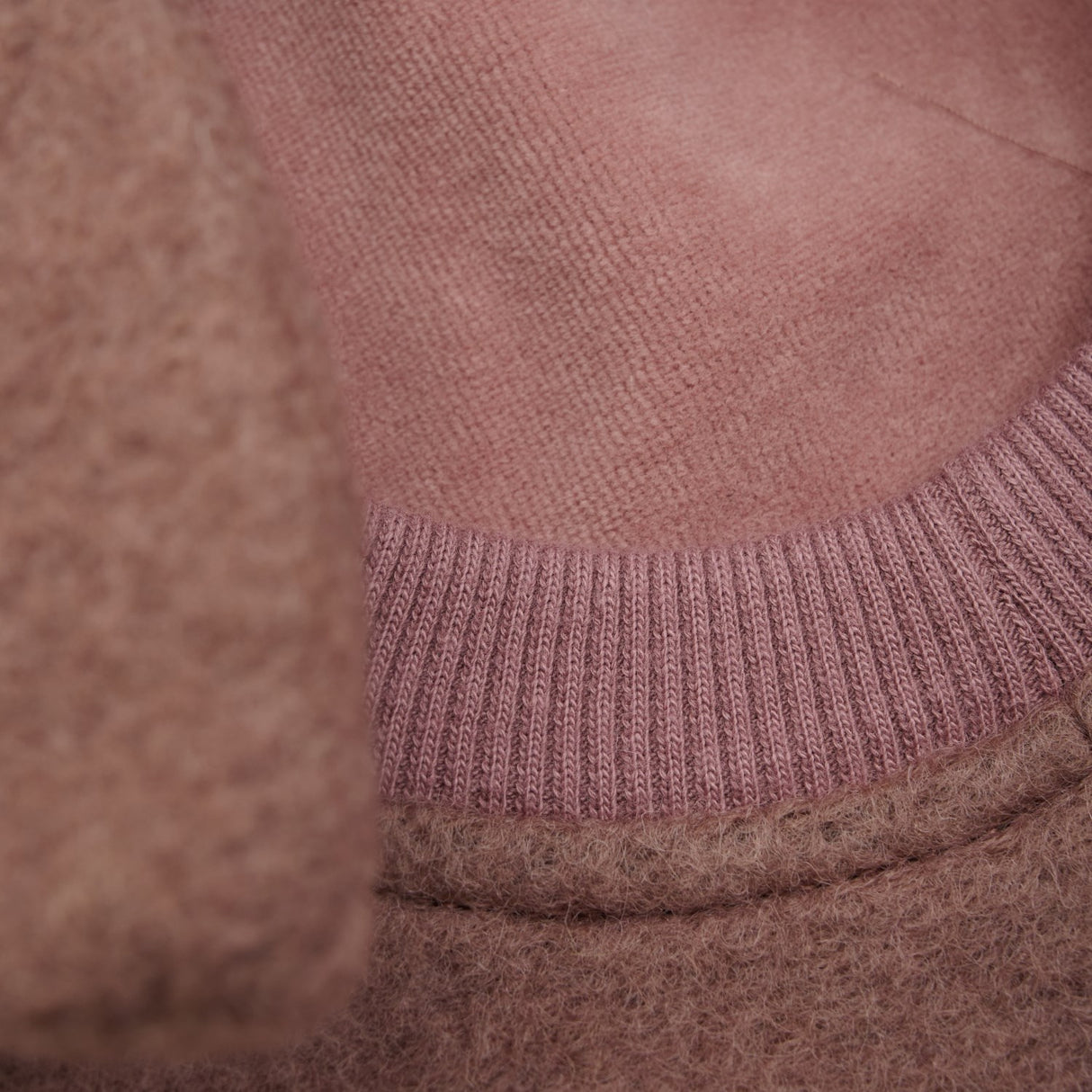 Huttelihut Burlwood Elefantlue Ears Ull