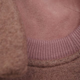 Huttelihut Burlwood Elefantlue Ears Ull