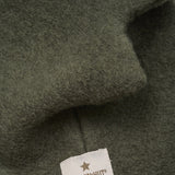 Huttelihut Beetle Elefantlue Triangles Ull