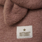 Huttelihut Burlwood Elefantlue Ears Ull