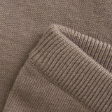 Huttelihut Etherea Bukser Strikk W. Ull