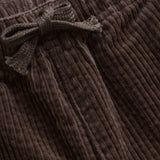 Minymo Chocolate Chip Bukser Cord