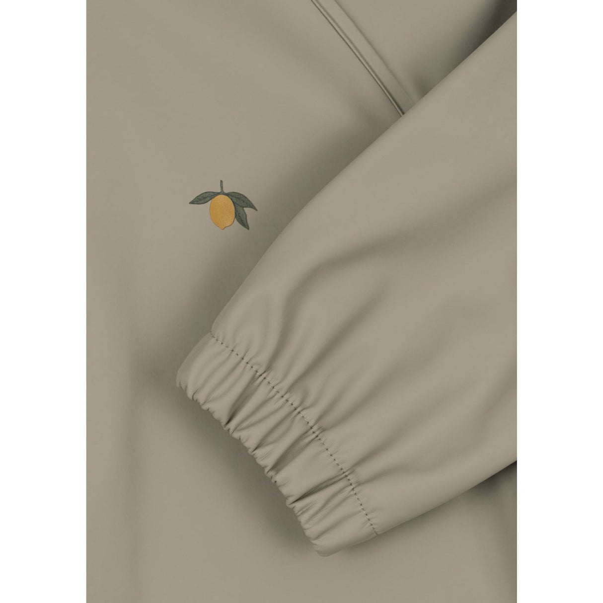 Konges Sløjd Laurel Oak Plainy Rain Sett