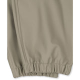 Konges Sløjd Laurel Oak Plainy Rain Sett