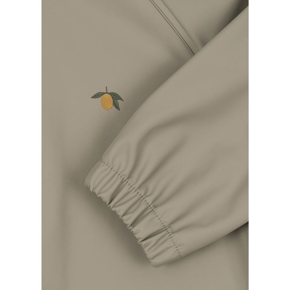 Konges Sløjd Laurel Oak Plainy Rain Sett