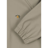 Konges Sløjd Laurel Oak Plainy Rain Sett