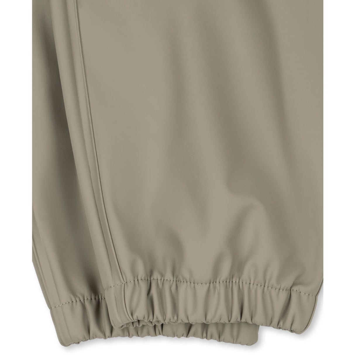 Konges Sløjd Laurel Oak Plainy Rain Sett