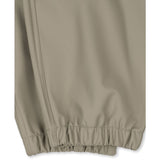 Konges Sløjd Laurel Oak Plainy Rain Sett