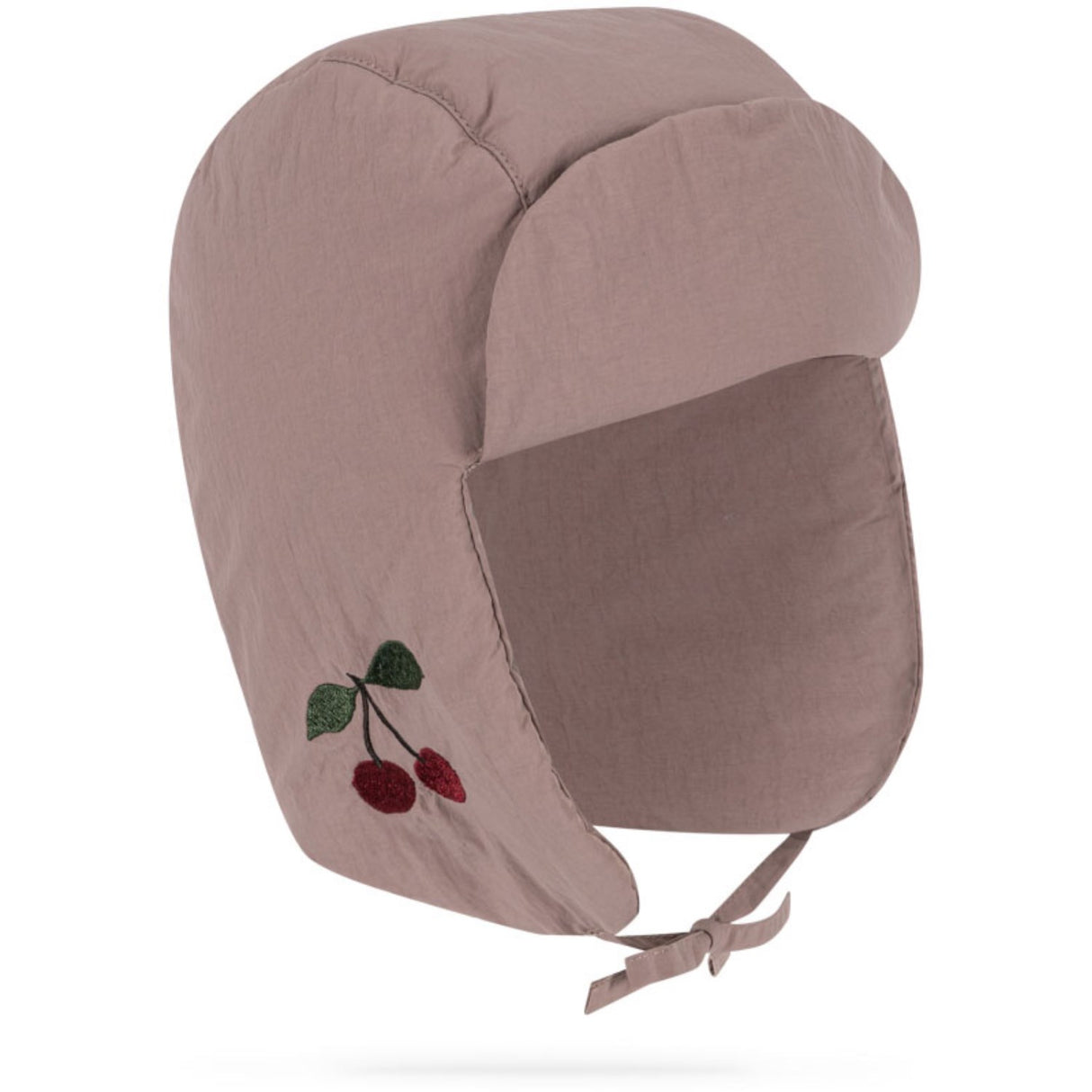 Konges Sløjd Twilight Mauve Juno Lue