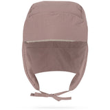 Konges Sløjd Twilight Mauve Juno Lue