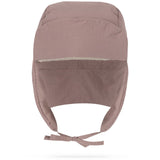 Konges Sløjd Twilight Mauve Juno Lue