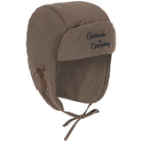 Konges Sløjd Walnut Juno Lue