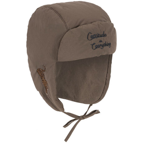 Konges Sløjd Walnut Juno Lue