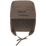 Konges Sløjd Walnut Juno Lue