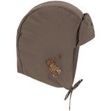 Konges Sløjd Walnut Juno Lue