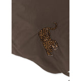 Konges Sløjd Walnut Juno Lue