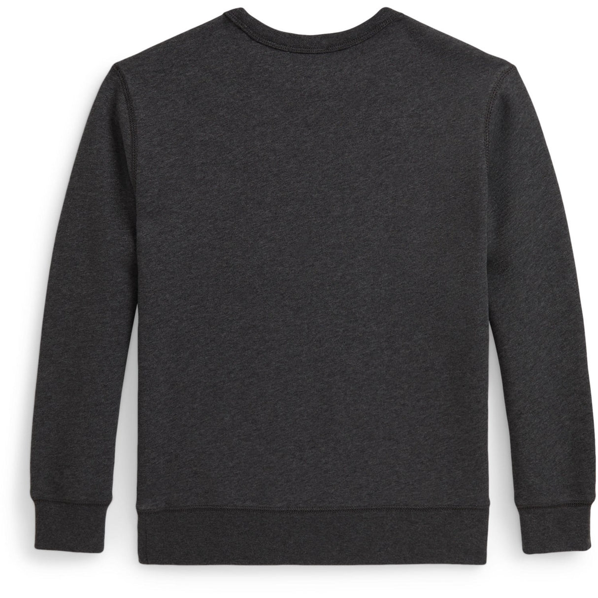 Polo Ralph Lauren Windsor Heather Boy Collegegenser