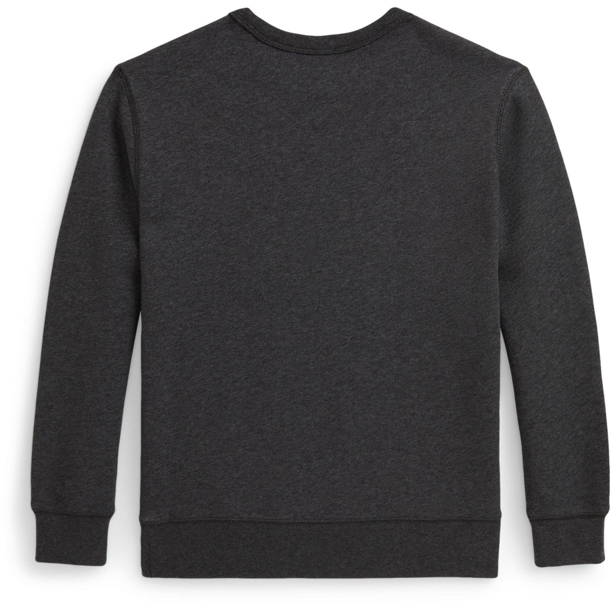 Polo Ralph Lauren Windsor Heather Boy Collegegenser