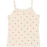 The New Ski Patrol Stropp Topp 2-Pakning