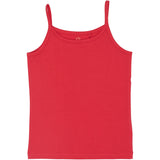 The New Ski Patrol Stropp Topp 2-Pakning