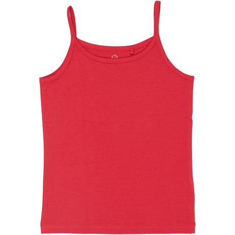 The New Ski Patrol Stropp Topp 2-Pakning