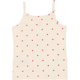 The New Ski Patrol Stropp Topp 2-Pakning