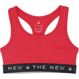 The New Ski Patrol Topp 2-Pakning